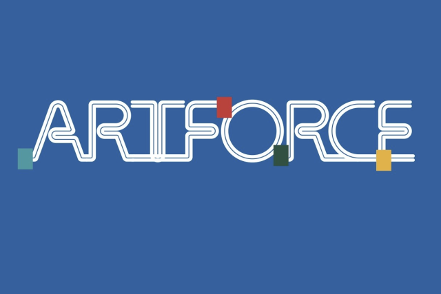 Artforce participation requirements
