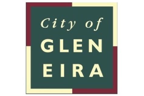 Signal Box 2020 Public Art Opportunity in City of Glen Eira 