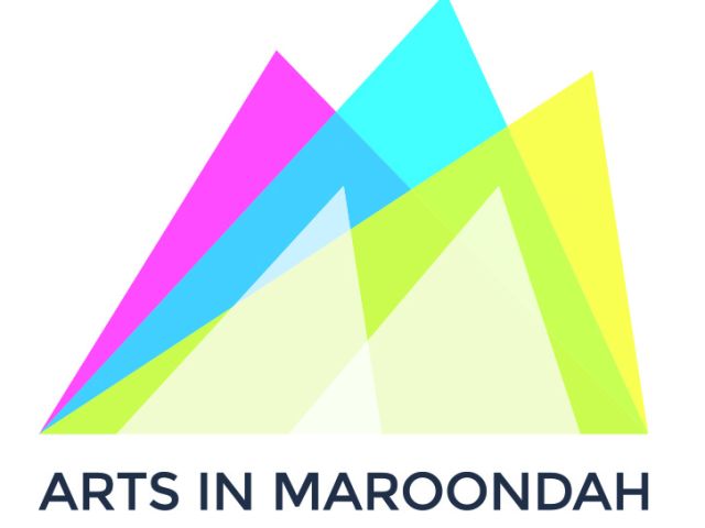 Artist Opportunity: Maroondah City Council
