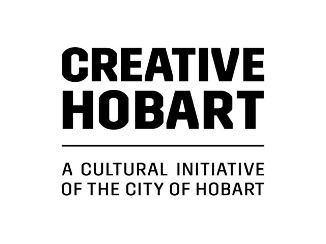 Signal Box Hobart 2022 Public Art Opportunity