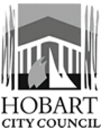 Hobart City Council