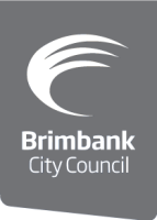 VIC: Brimbank City Council - ST ALBANS