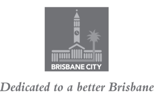 QLD: Brisbane City Council - ARTFORCE ENERGEX