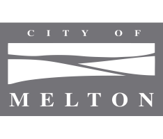 VIC: Melton City Council, Powercor & Woodlea - COMMUNITY POWER