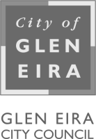 VIC: Glen Eira City Council - SIGNAL BOX