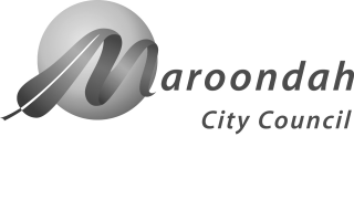 VIC: Maroondah City Council - SIGNAL BOX