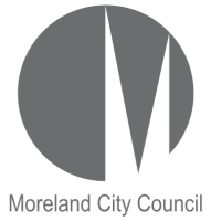 VIC: Moreland City Council - URBAN ART PROJECT