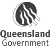 QLD: Department of Main Roads - MR METRO
