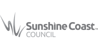 QLD: Sunshine Coast Council - OUR SUNSHINE COAST
